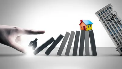 Illustration causing - Image 1