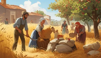 Illustration lease - Image 1