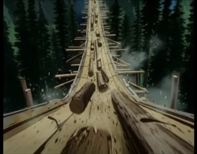 Illustration slide - Image 1