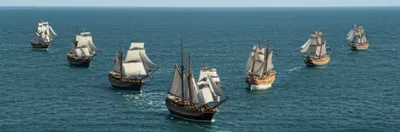 Illustration wings - Image 1