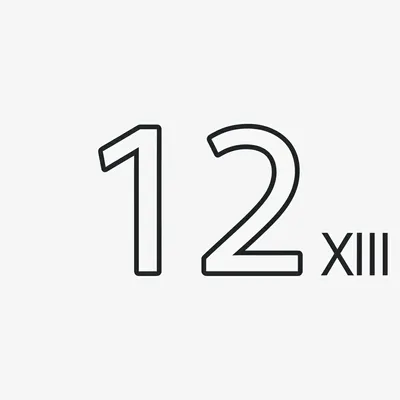 Illustration twelve - Image 1