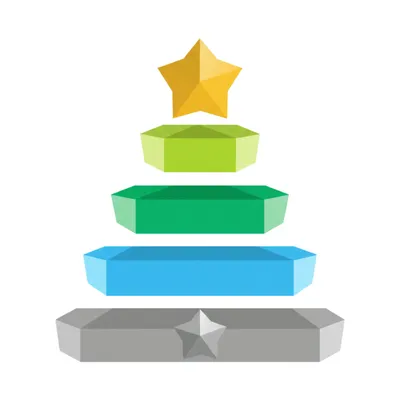 Illustration rating - Image 1