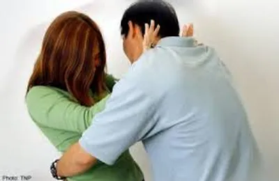 Illustration molest - Image 2