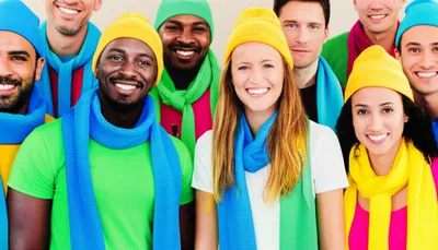 Illustration club - Image 1