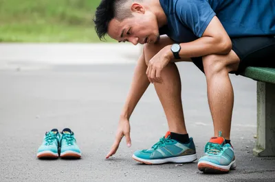 Illustration tiring - Image 1