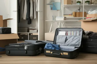 Illustration unpacked - Image 1