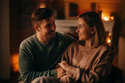 Illustration ingle - Image 1