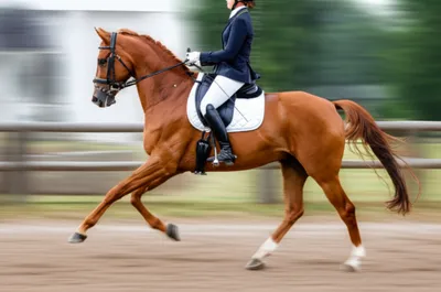 Illustration cadence - Image 1