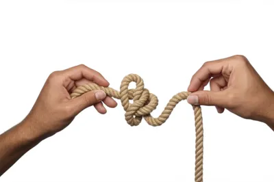 Illustration remedy - Image 1