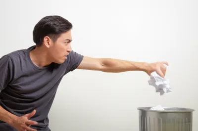 Illustration forked - Image 1