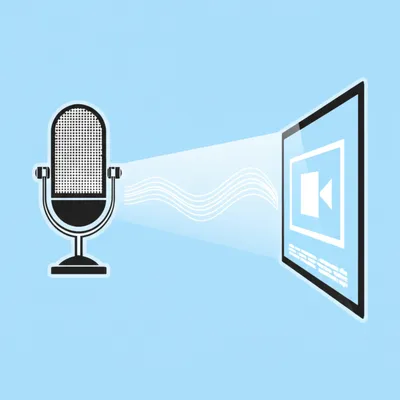 Illustration recorded - Image 1