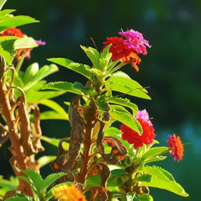 Illustration redeeming - Image 1