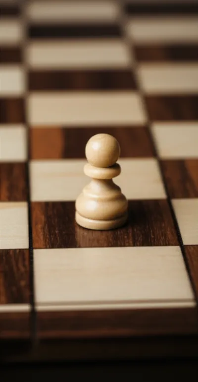 Illustration isolated - Image 1