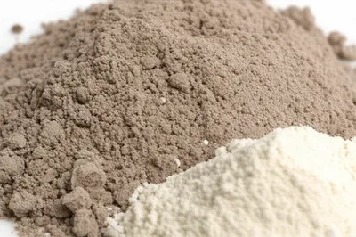 Illustration unbolted - Image 1