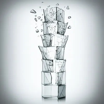 Illustration blow - Image 1