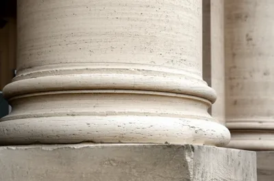 Illustration drums - Image 1