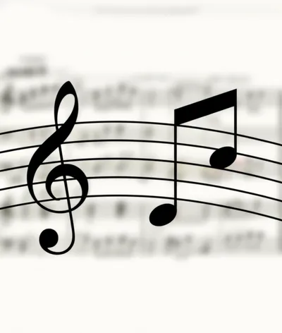 Illustration ties - Image 1