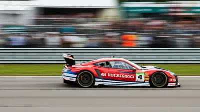 Illustration jess - Image 1