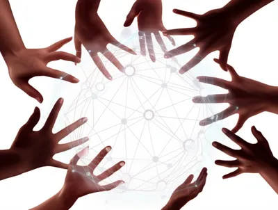 Illustration joined - Image 1