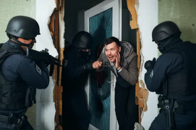 Illustration busts - Image 1