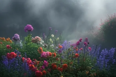 Illustration palls - Image 1