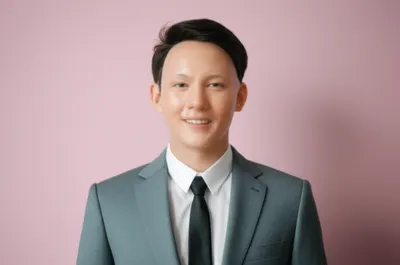 Illustration smoother - Image 1