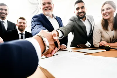 Illustration rates - Image 1