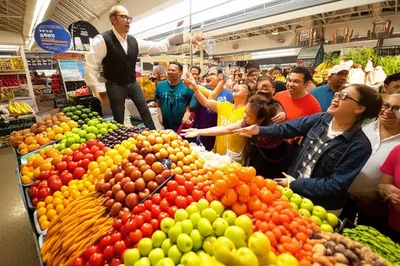 Illustration pimping - Image 1