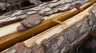 Illustration splitting - Image 1