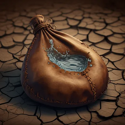 Illustration skin - Image 1