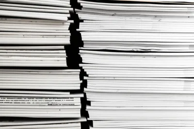 Illustration literature - Image 1