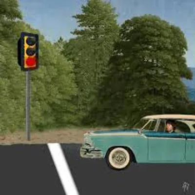 Illustration compliant - Image 2