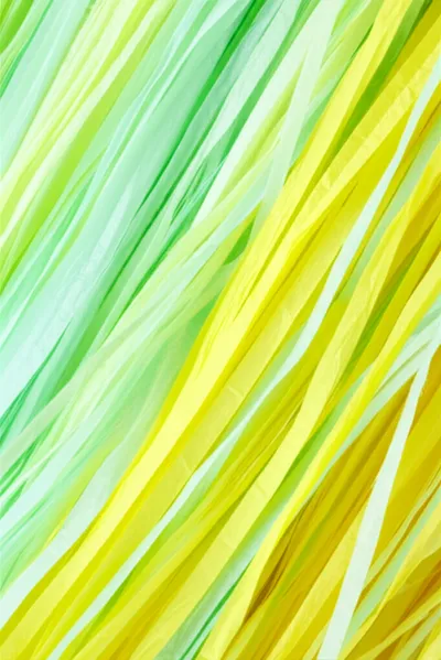 Illustration crepe - Image 1