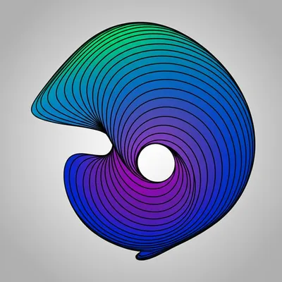 Illustration complex - Image 1