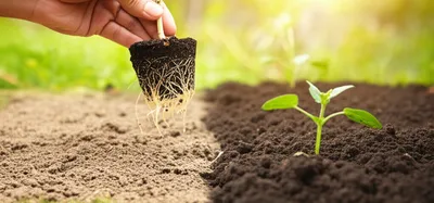 Illustration transplanting - Image 1