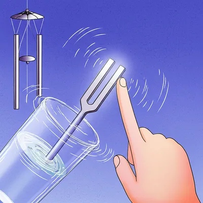 Illustration sounds - Image 1