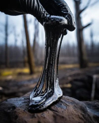 Illustration tars - Image 1