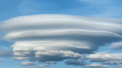 Illustration mammas - Image 1