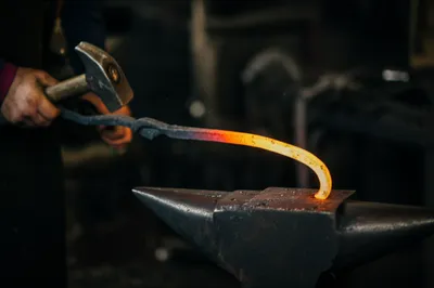 Illustration arcing - Image 1