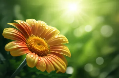 Illustration receptivity - Image 1