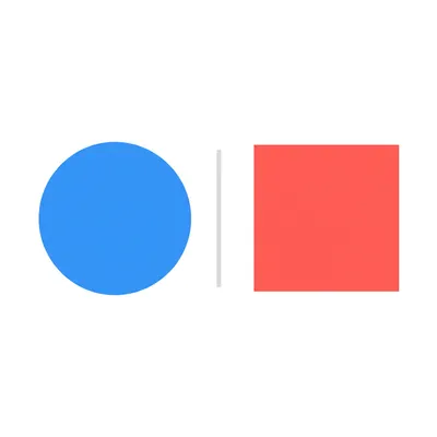 Illustration versus - Image 1