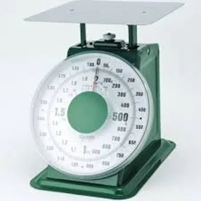 Illustration scale - Image 4