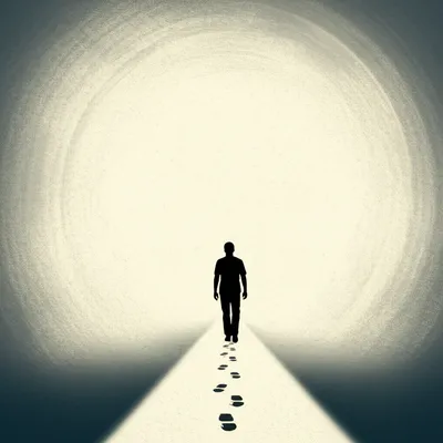 Illustration have - Image 1