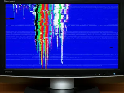 Illustration dying - Image 1