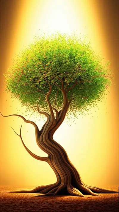 Illustration miracles - Image 2