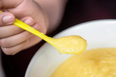 Illustration pap - Image 1