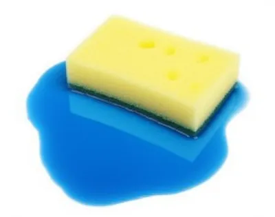 Illustration soaks - Image 1