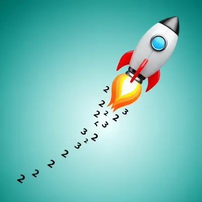 Illustration to - Image 1