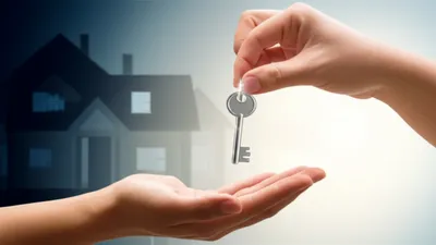 Illustration conveyance - Image 1