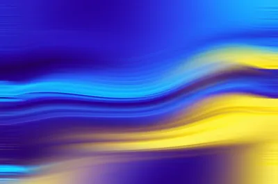 Illustration swoosh - Image 1